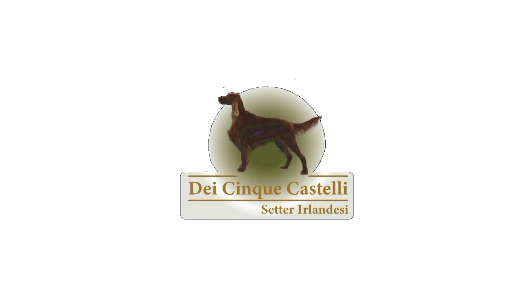 menu item icon